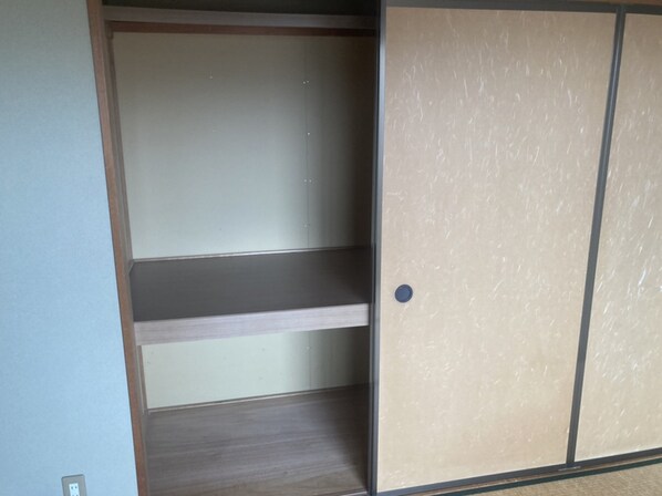 セジュール・ド・アミカの物件内観写真